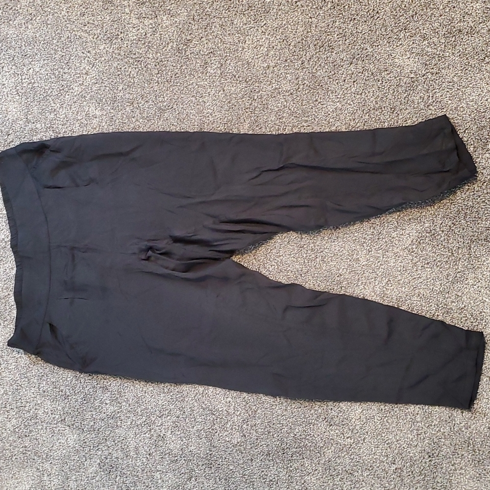 Peachymama maternity lounge pants